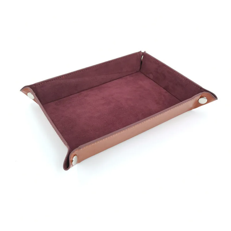 Dice Tray Rectangle - Image 6
