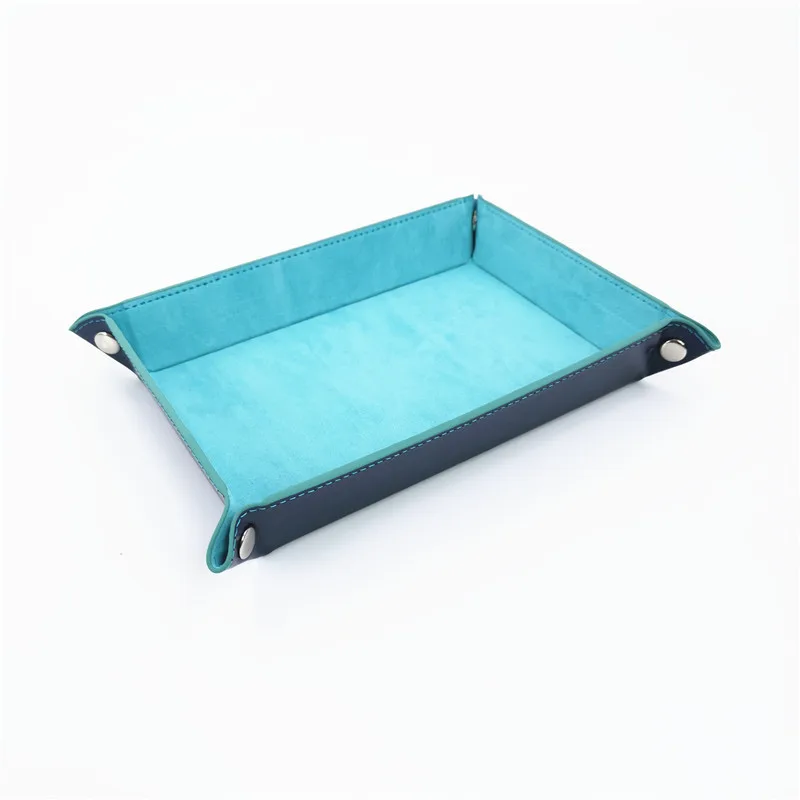Dice Tray Rectangle - Image 3