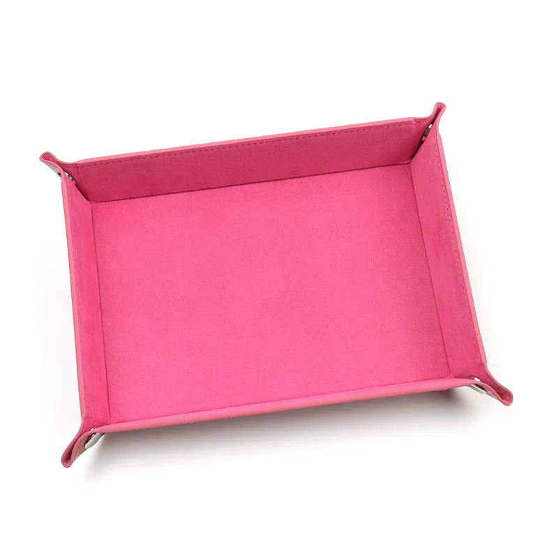 Dice Tray Rectangle - Image 8