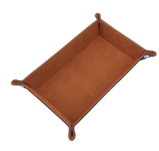 Dice Tray Rectangle - Image 2