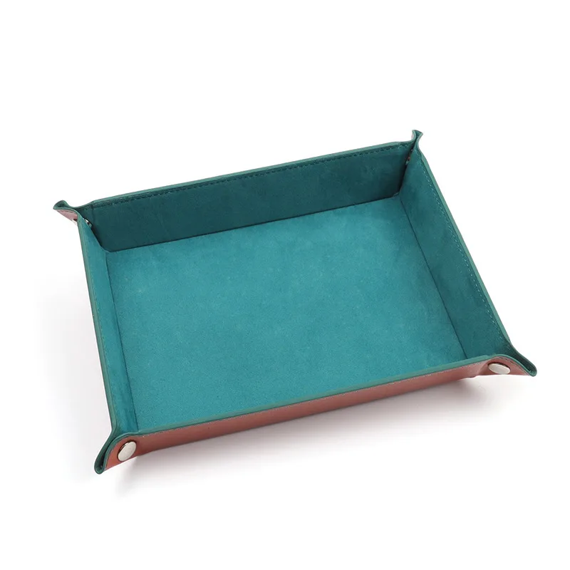 Dice Tray Rectangle - Image 9