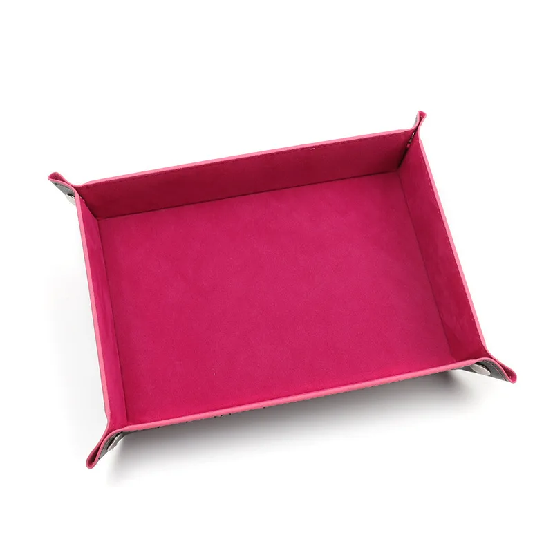 Dice Tray Rectangle - Image 7