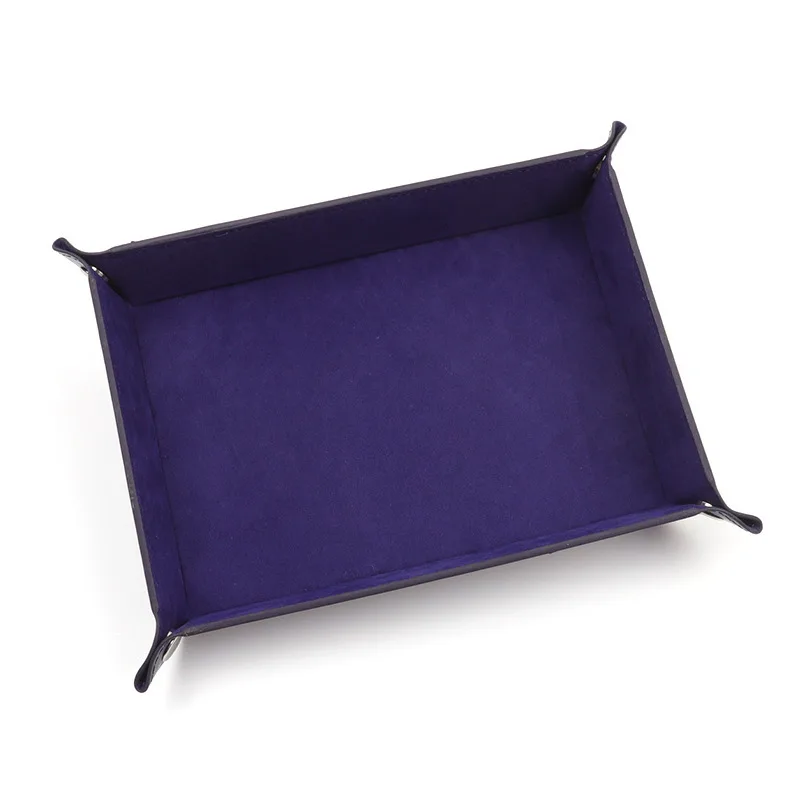 Dice Tray Rectangle - Image 5
