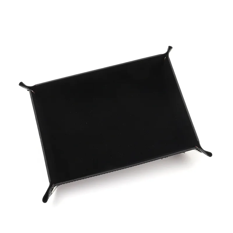 Dice Tray Rectangle - Image 4