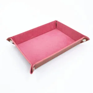 Dice Tray Rectangle