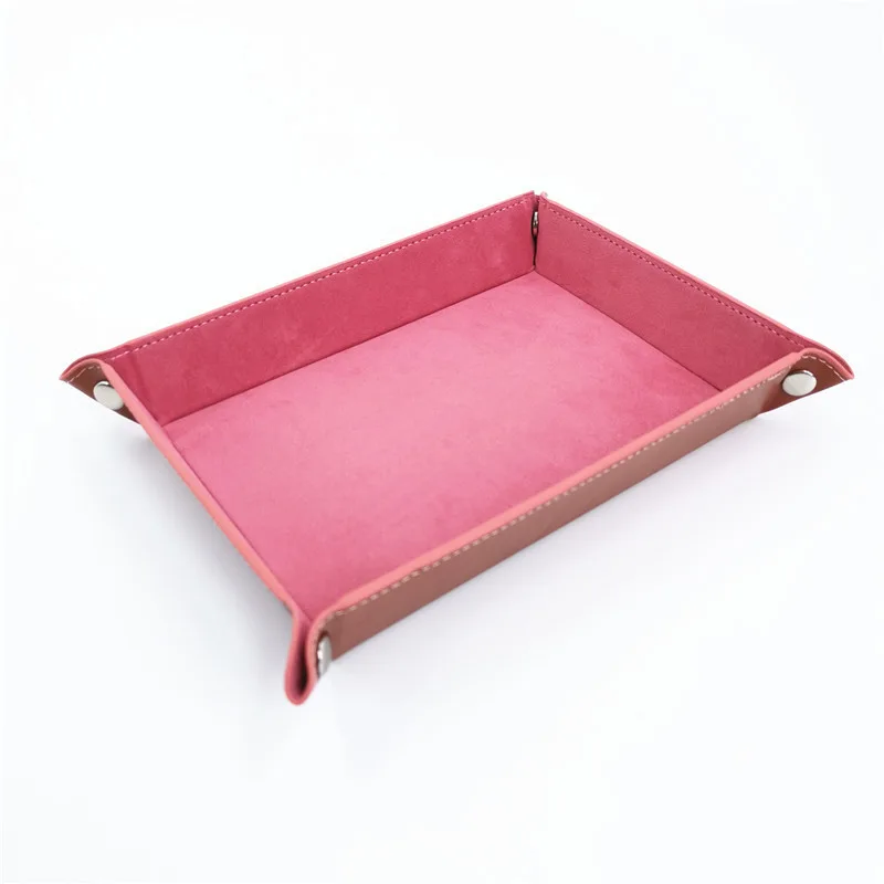 Dice Tray Rectangle