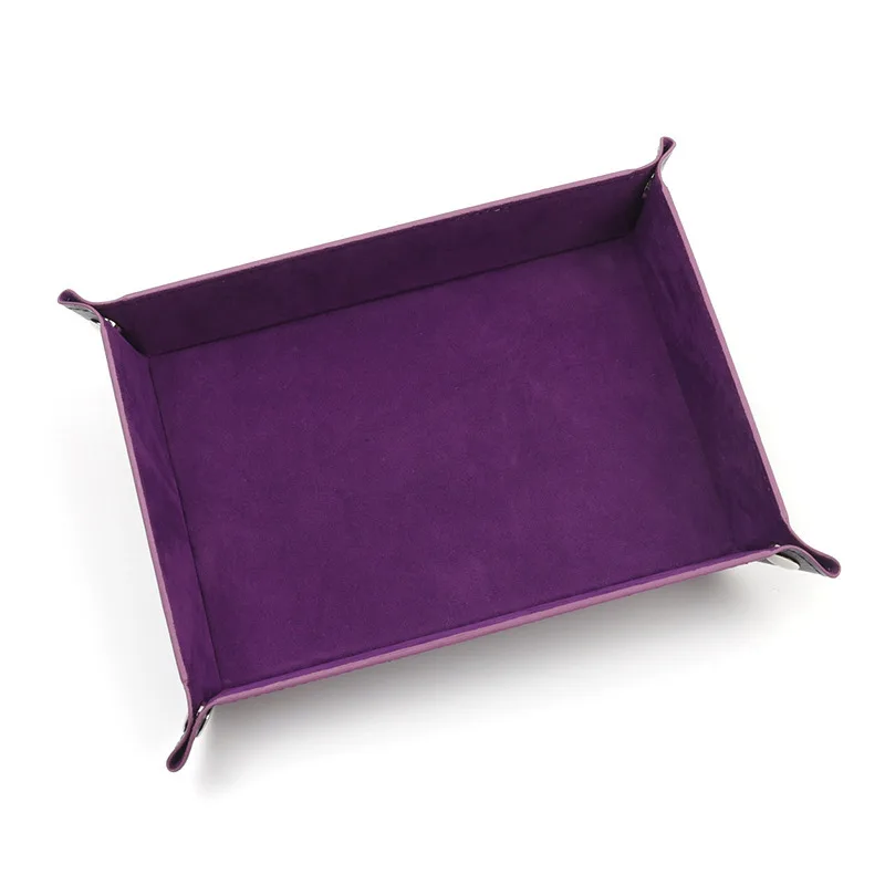 Dice Tray Rectangle - Image 10