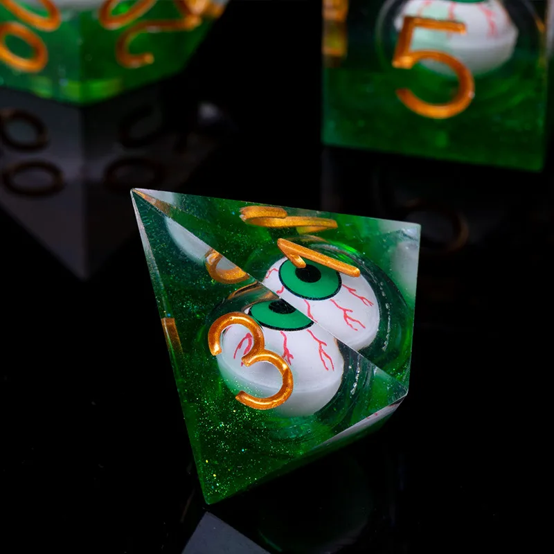 Eye See You - Image 2