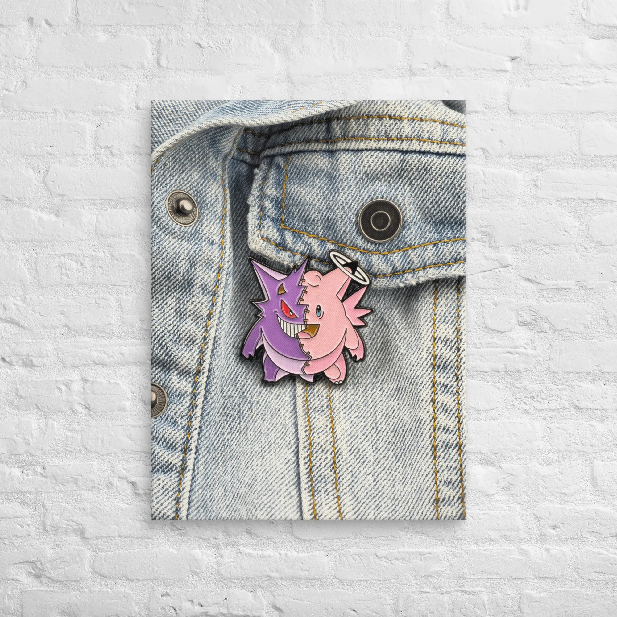 Canvas Print - Image 21